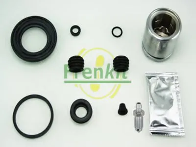 Ремкомплект, тормозной суппорт FRENKIT купить