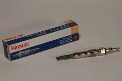 Свеча накаливания KLAXCAR FRANCE купить