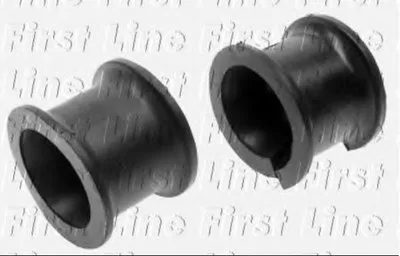 Ремкомплект, соединительная тяга стабилизатора FIRST LINE купить