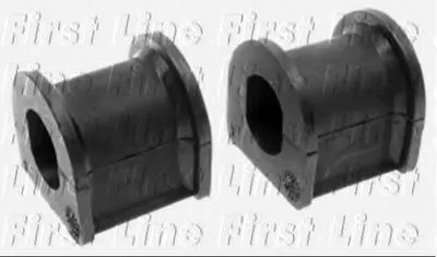 Ремкомплект, соединительная тяга стабилизатора FIRST LINE купить