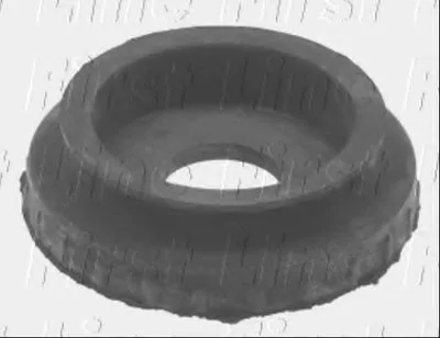 Втулка, балка моста FIRST LINE купить