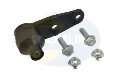 Шаровой шарнир COMLINE купить