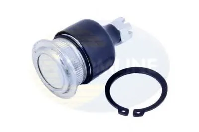 Шаровой шарнир COMLINE купить