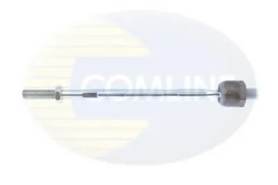 Осевой шарнир, рулевая тяга COMLINE купить