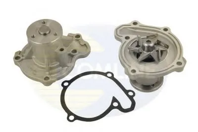 Водяной насос COMLINE купить