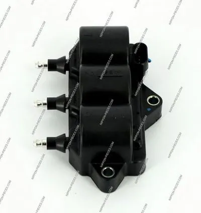 Катушка зажигания NPS купить