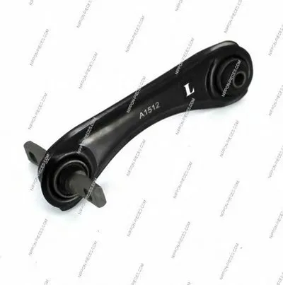 Подвеска, рычаг независимой подвески колеса NPS купить