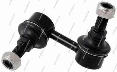 Тяга / стойка, стабилизатор NPS купить