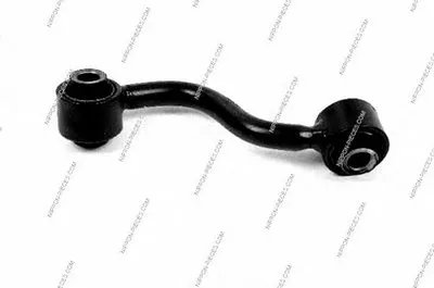 Тяга / стойка, стабилизатор NPS купить