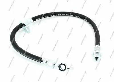 Тормозной шланг NPS купить