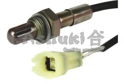 Лямда-зонд ASHUKI купить