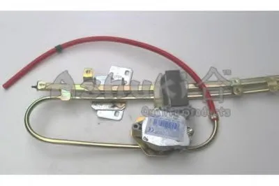 Подъемное устройство для окон ASHUKI купить