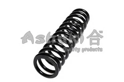 винтовая пружина ASHUKI купить