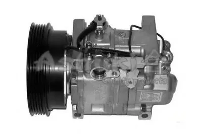 Компрессор, кондиционер ASHUKI купить