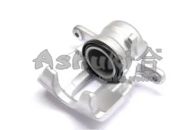 Тормозной суппорт ASHUKI купить