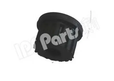 Центрирующее кольцо, листовая рессора IPS Parts IPS Parts купить