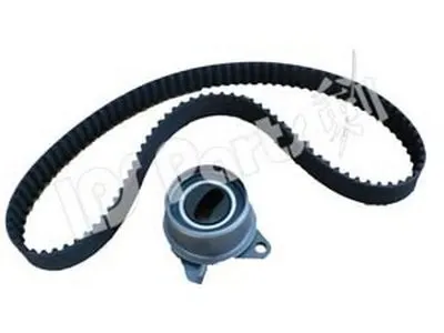 Комплект ремня ГРМ IPS Parts IPS Parts купить