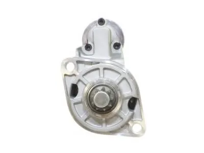 Стартер ALANKO купить