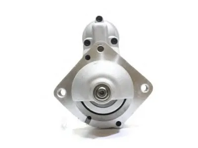 Стартер ALANKO купить