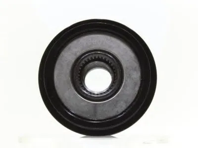 Ременный шкив, генератор ALANKO купить