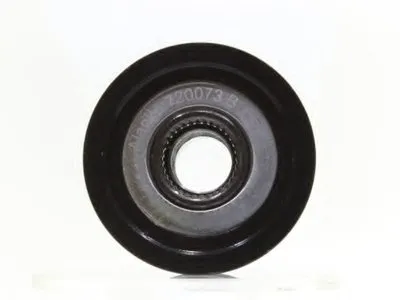 Ременный шкив, генератор ALANKO купить