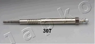 Свеча накаливания JAPKO купить