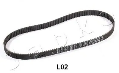 Ремень ГРМ JAPKO купить