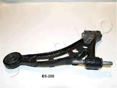 Рычаг независимой подвески колеса, подвеска колеса JAPKO купить