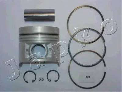 Поршень JAPKO купить