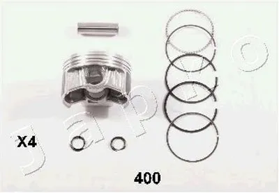 Поршень JAPKO купить