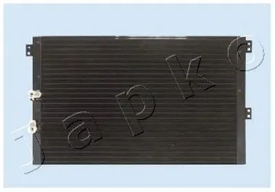 Конденсатор, кондиционер JAPKO купить