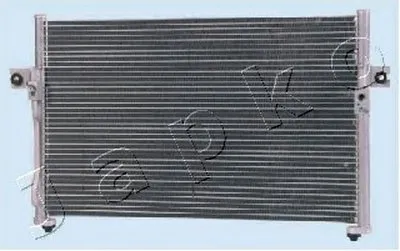 Конденсатор, кондиционер JAPKO купить