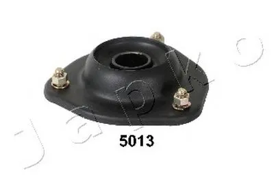 Опора стойки амортизатора JAPKO купить