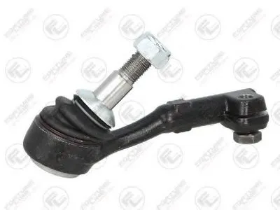 Наконечник поперечной рулевой тяги FORTUNE LINE купить