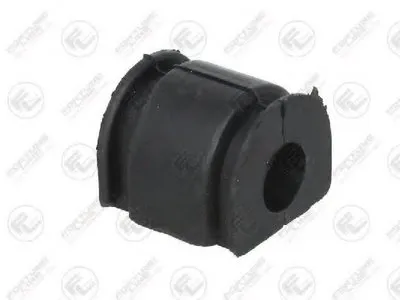 Втулка, стабилизатор FORTUNE LINE купить