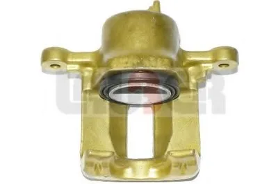 Тормозной суппорт LAUBER купить