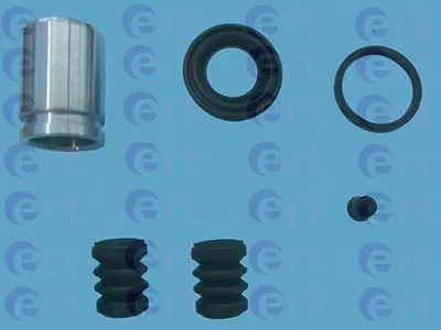 Ремкомплект, тормозной суппорт ERT купить