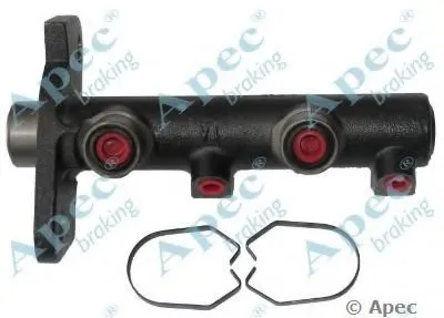 целиндер ручного тормоза APEC braking купить