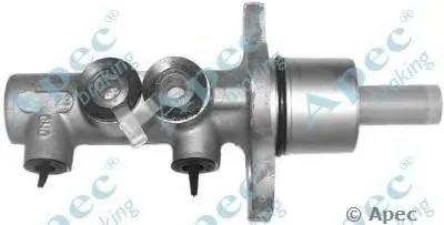 целиндер ручного тормоза APEC braking купить