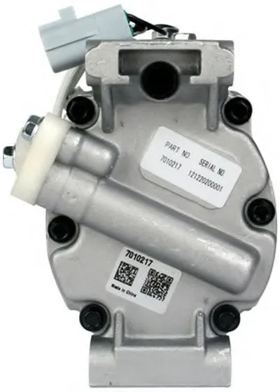 Компрессор, кондиционер PowerMax+ PowerMax купить