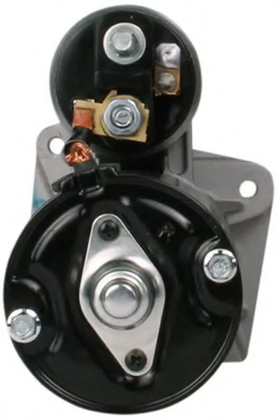 Стартер PowerMax PowerMax купить