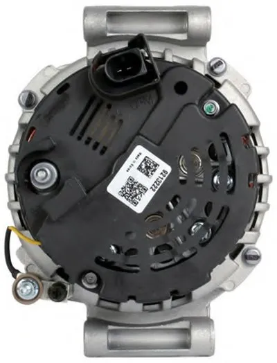 Генератор PowerMax PowerMax купить