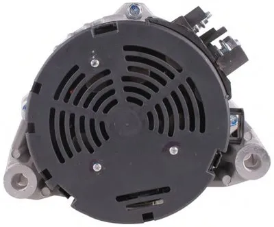 Генератор PowerMax PowerMax купить