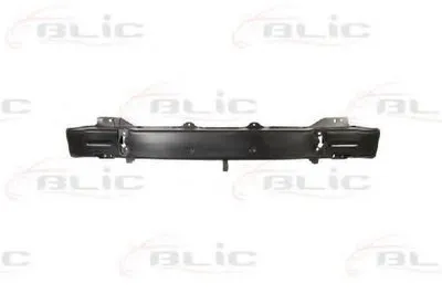 Носитель, буфер BLIC купить