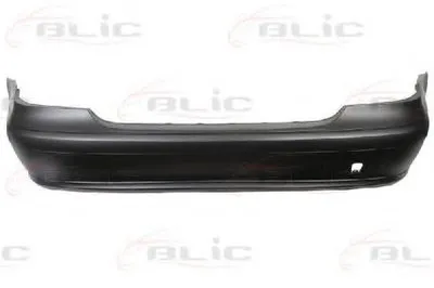 Буфер BLIC купить