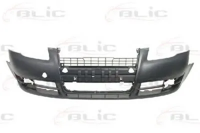 Буфер BLIC купить