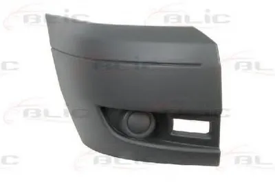 Буфер BLIC купить