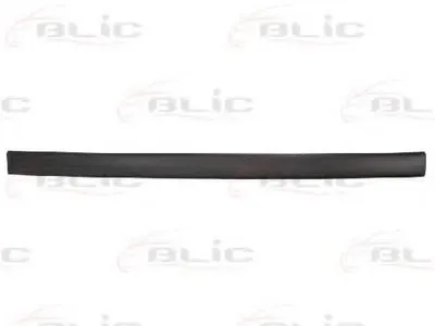 Облицовка / защитная накладка, дверь BLIC купить