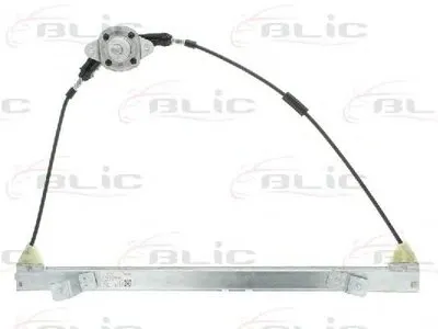 Подъемное устройство для окон BLIC купить