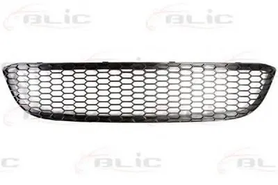 Решетка вентилятора, буфер BLIC купить